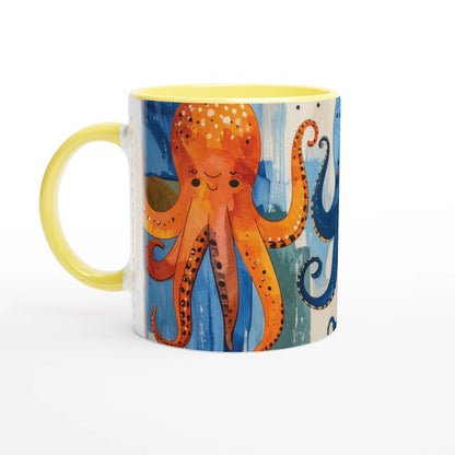 409dd9e6-b083-45a4-a110-78843e278053