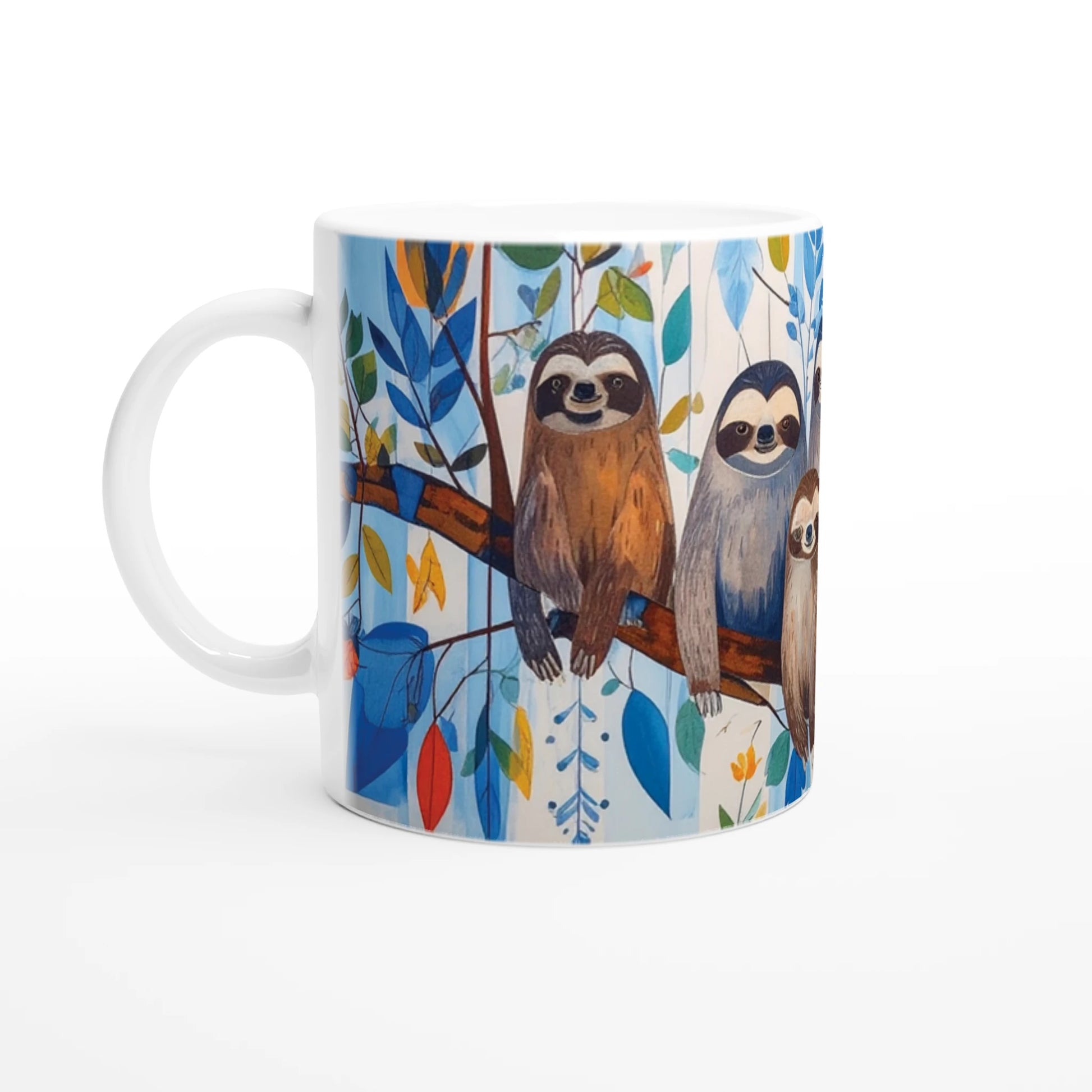 43331452-06eb-4220-961a-73c55708f364