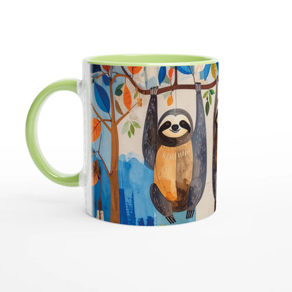 43844afc-fb7d-4724-bd27-eaff6873a202