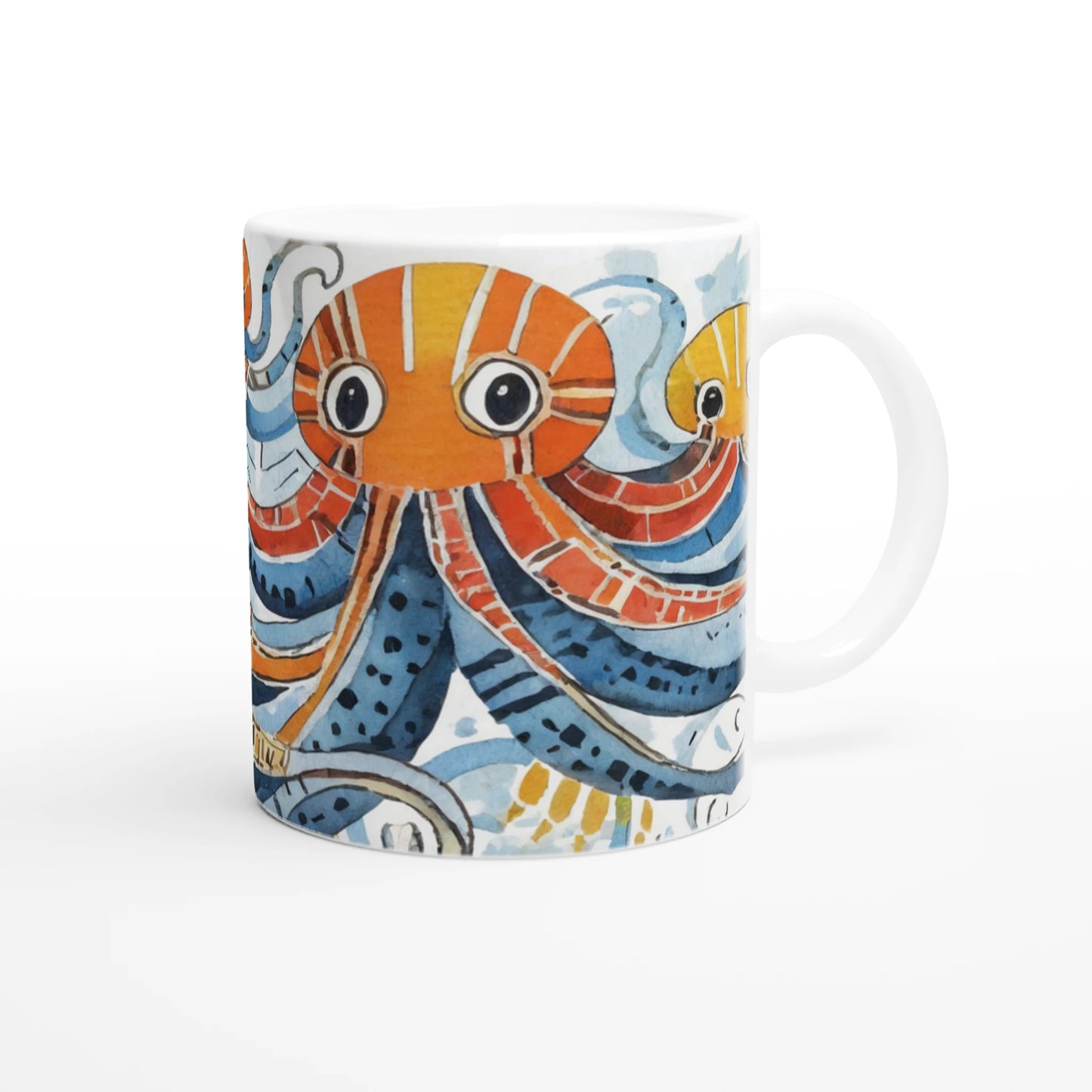 4602b902-e5d4-4129-91e1-2e3ea45150c1