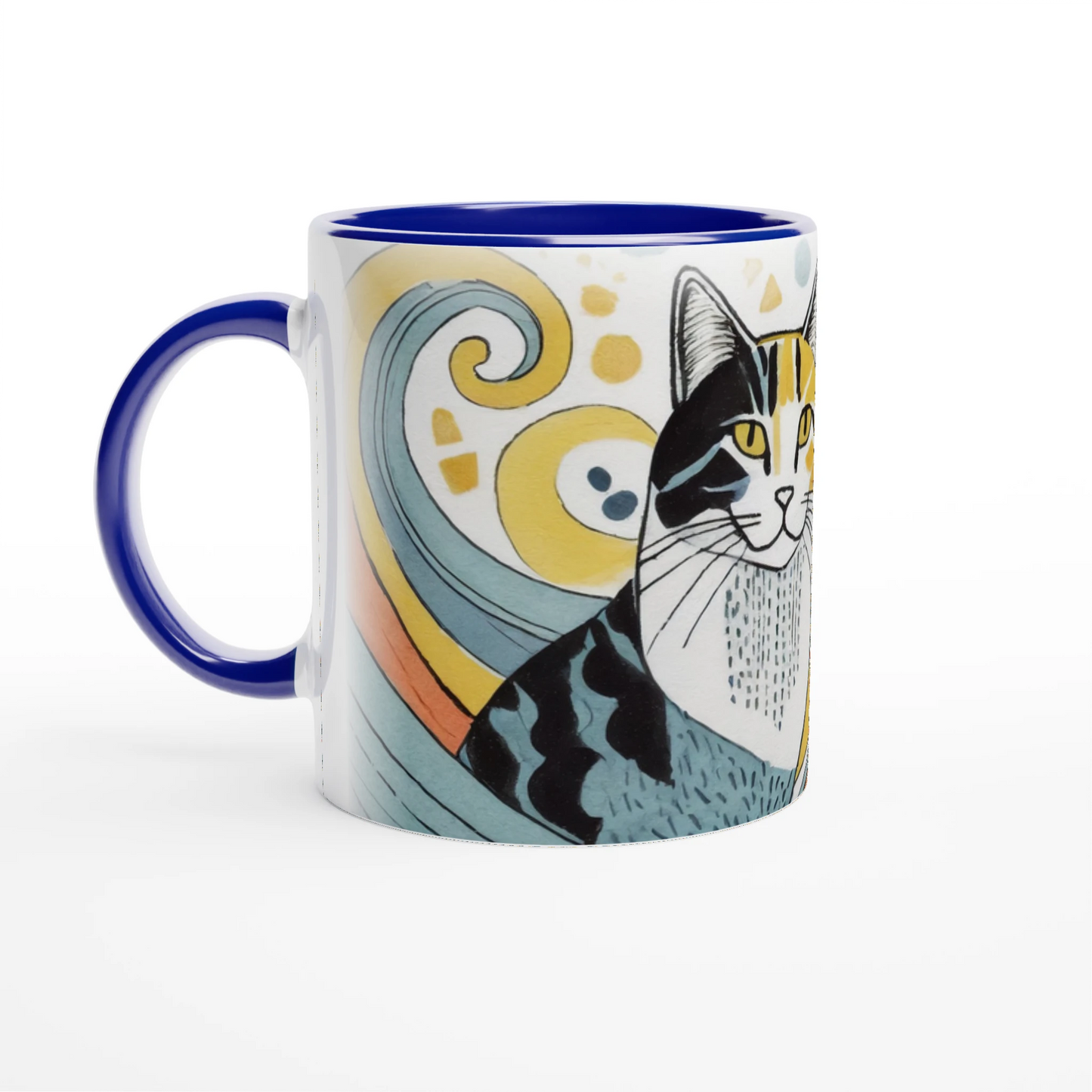 479948e1-197d-4e63-a0ed-15b54a6ba868