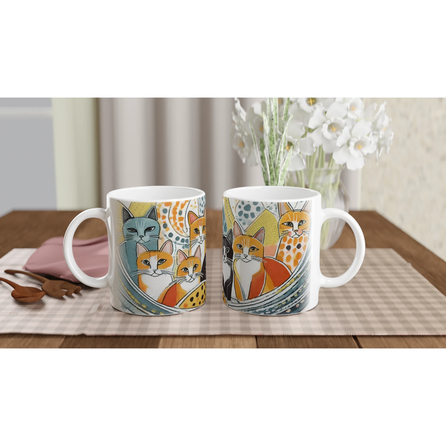 47a07379-9c38-4f23-9cb9-bf094b49e5d3