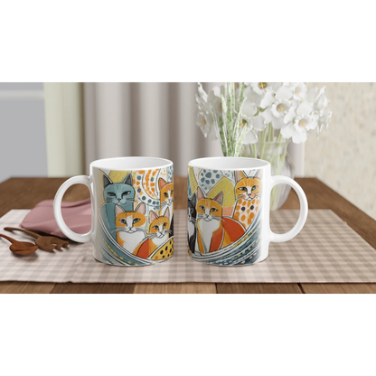 47a07379-9c38-4f23-9cb9-bf094b49e5d3