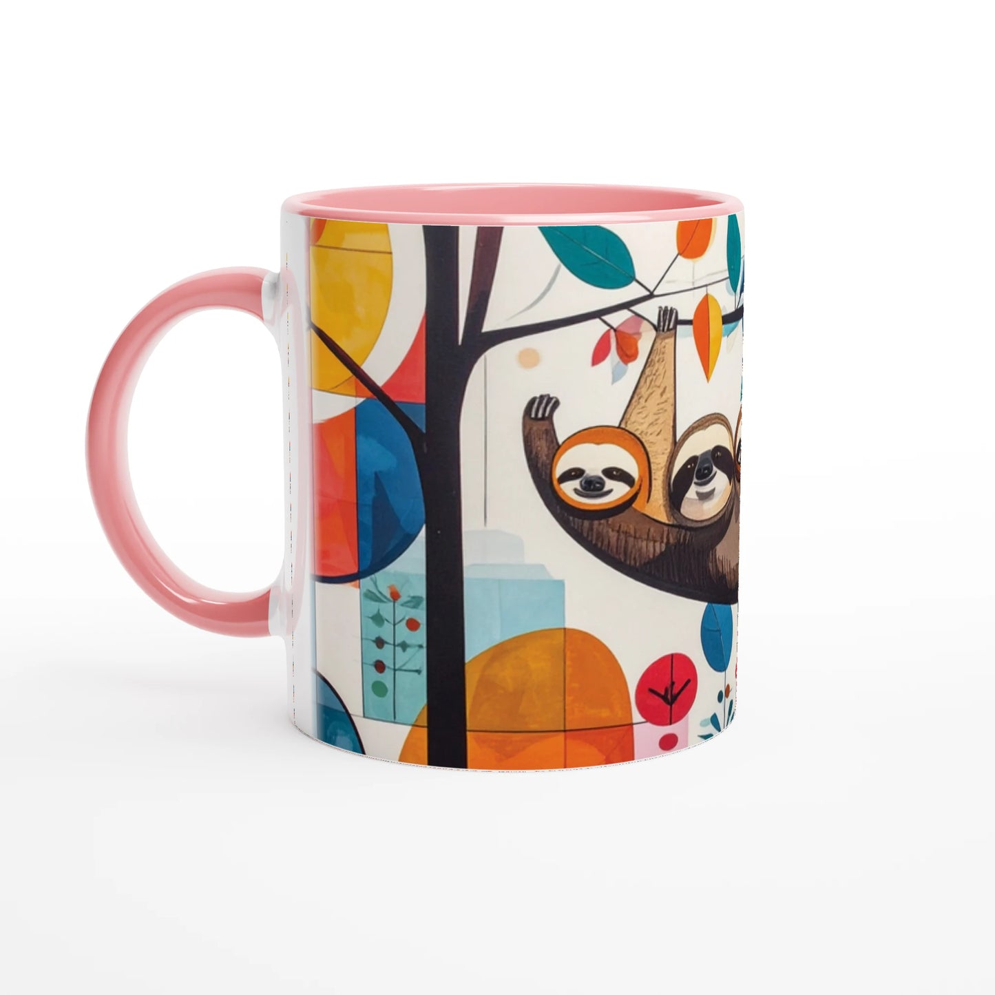 4894ca1b-802c-4b33-952a-9e63f2e22a4a