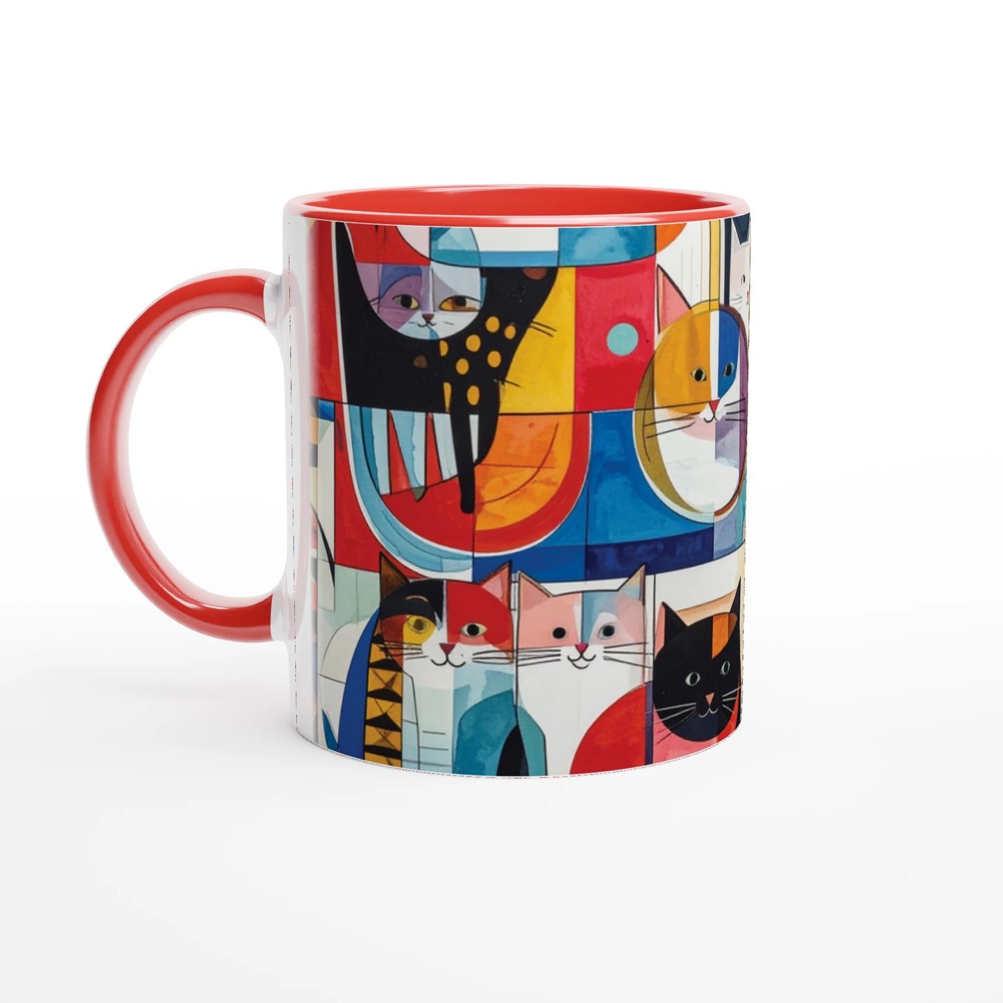 48acbf1b-7d61-4a85-a7da-ef61ac66d8da