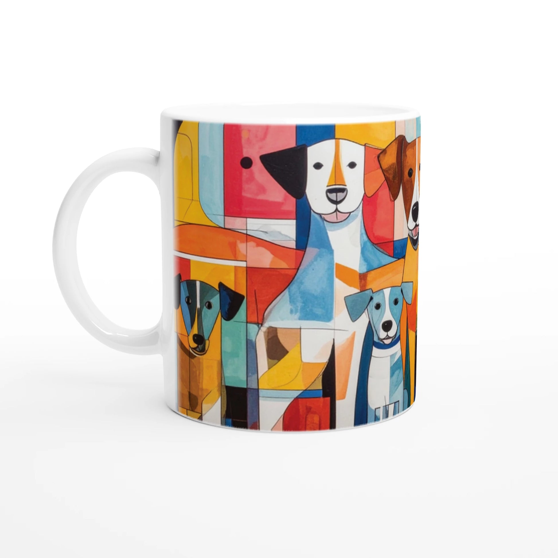 4adb97de-c69f-4796-beb1-8b98df1437bf