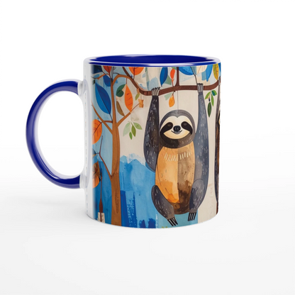 4b6d4c7d-54b5-4f9e-83e4-e52b65f22fbd