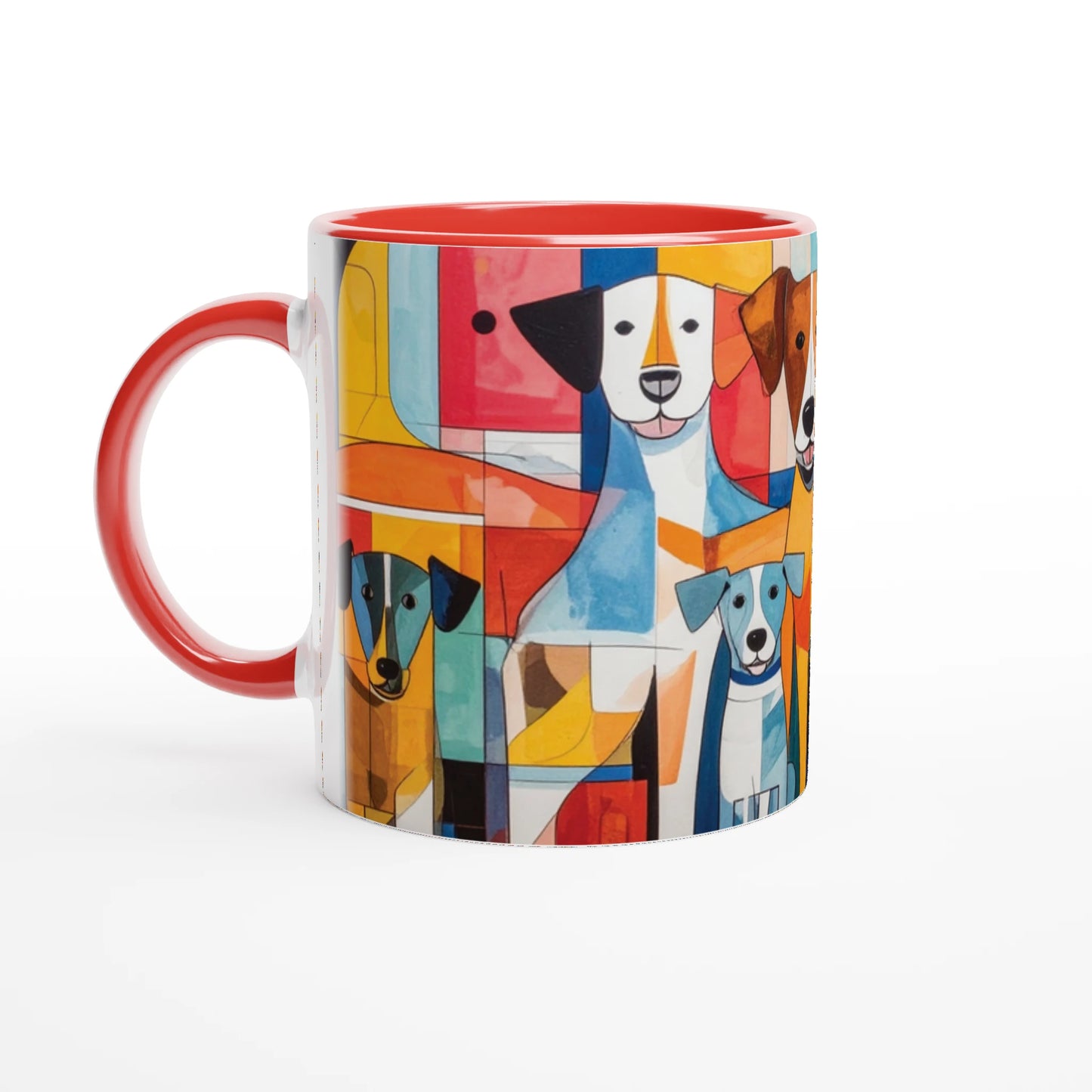 4b920597-ae9a-4dca-a369-eefd22f1c593