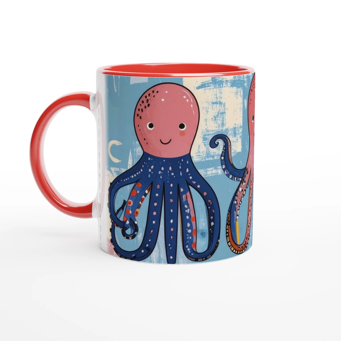 4b9c8928-55e4-4c44-b6c3-9744a3cf8995