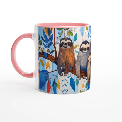 4d9f1665-6836-435e-bc1f-521b32df2acc