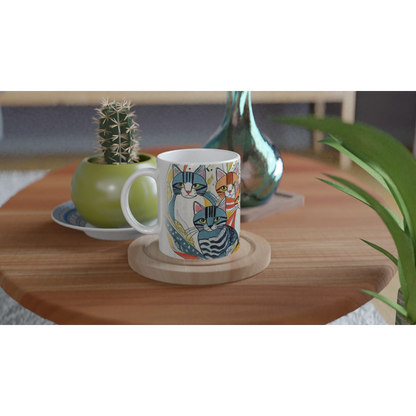 4e6ea9f1-e07b-489b-b2fd-eea0529a05d5