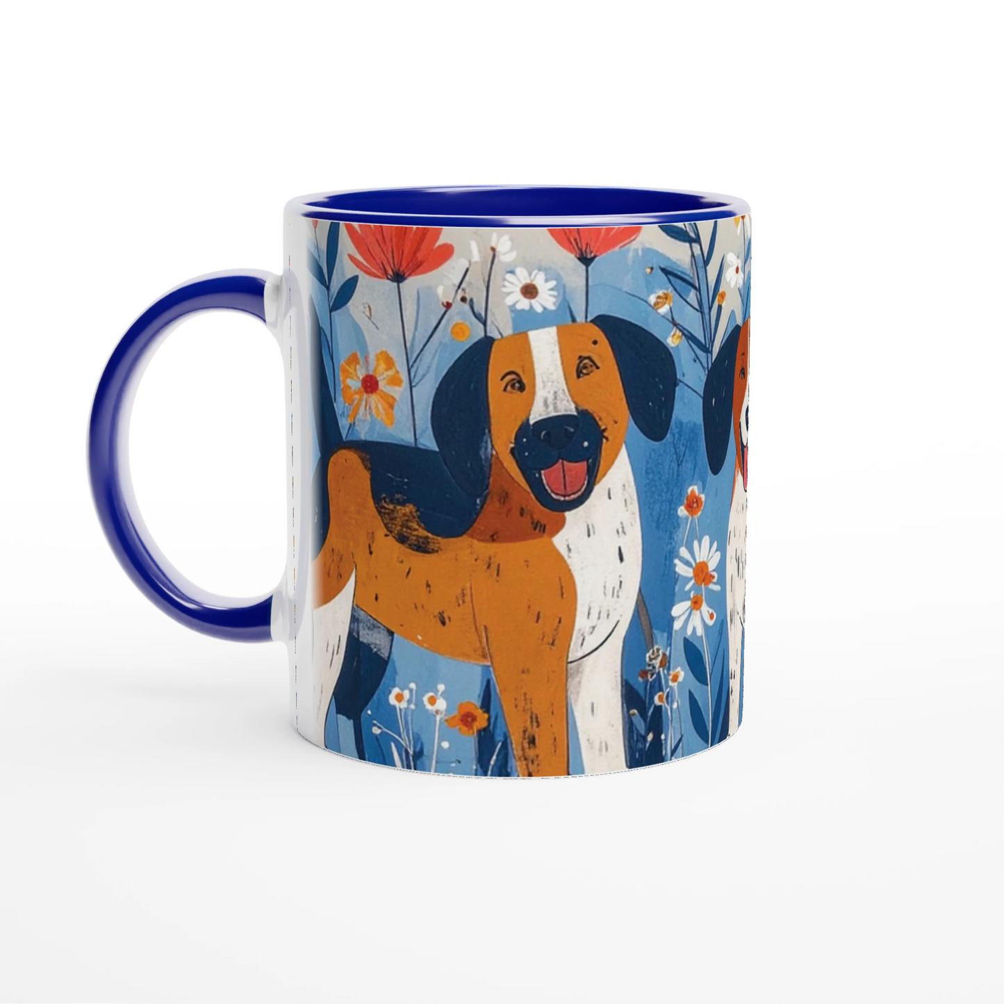 5047dd3d-9047-43c5-8bdb-acb4626c92fd