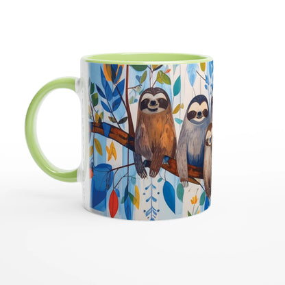 52688977-9f03-4c0a-b6a4-d38a210d4b81