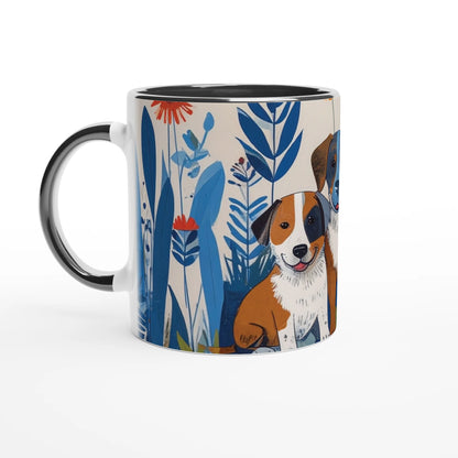 55fa7a01-2ce6-4157-98a5-136fb9720d45