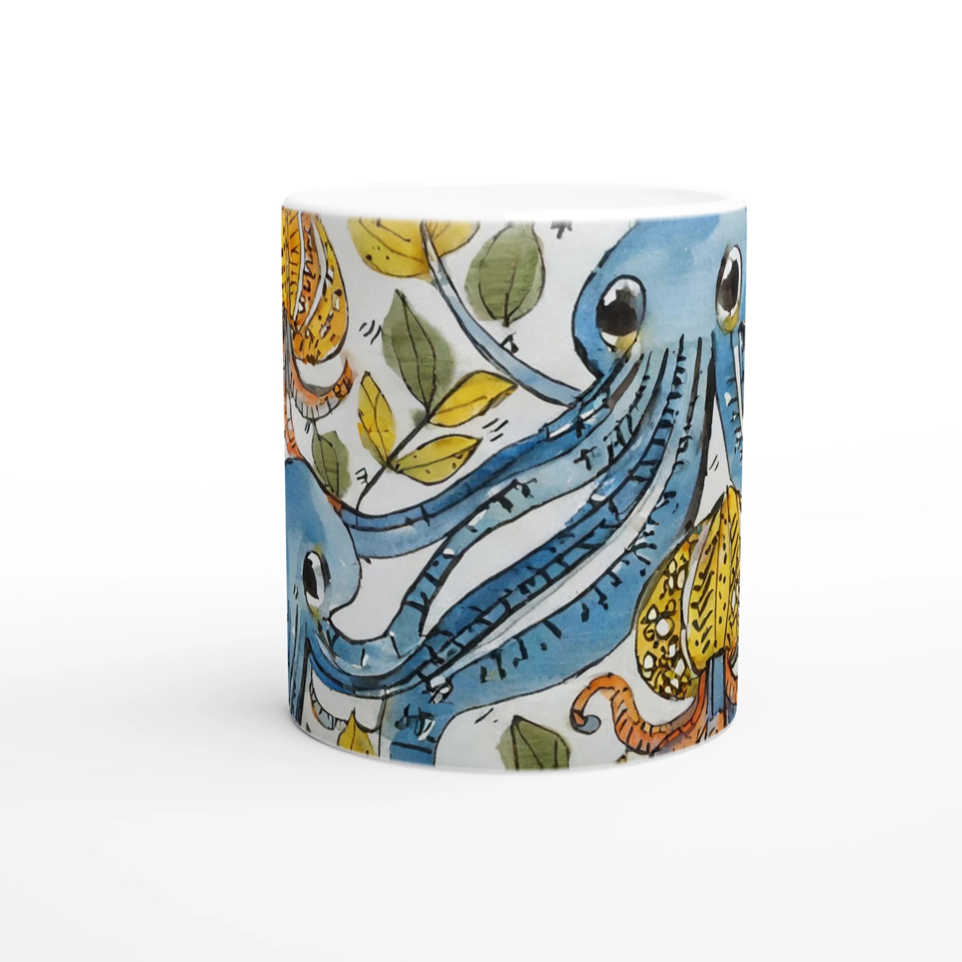 56495987-a1a6-4ede-96ce-f1aef2f9af1e