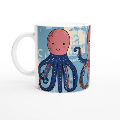 569a0a99-2952-4b7f-bdb7-1a354c3888dd