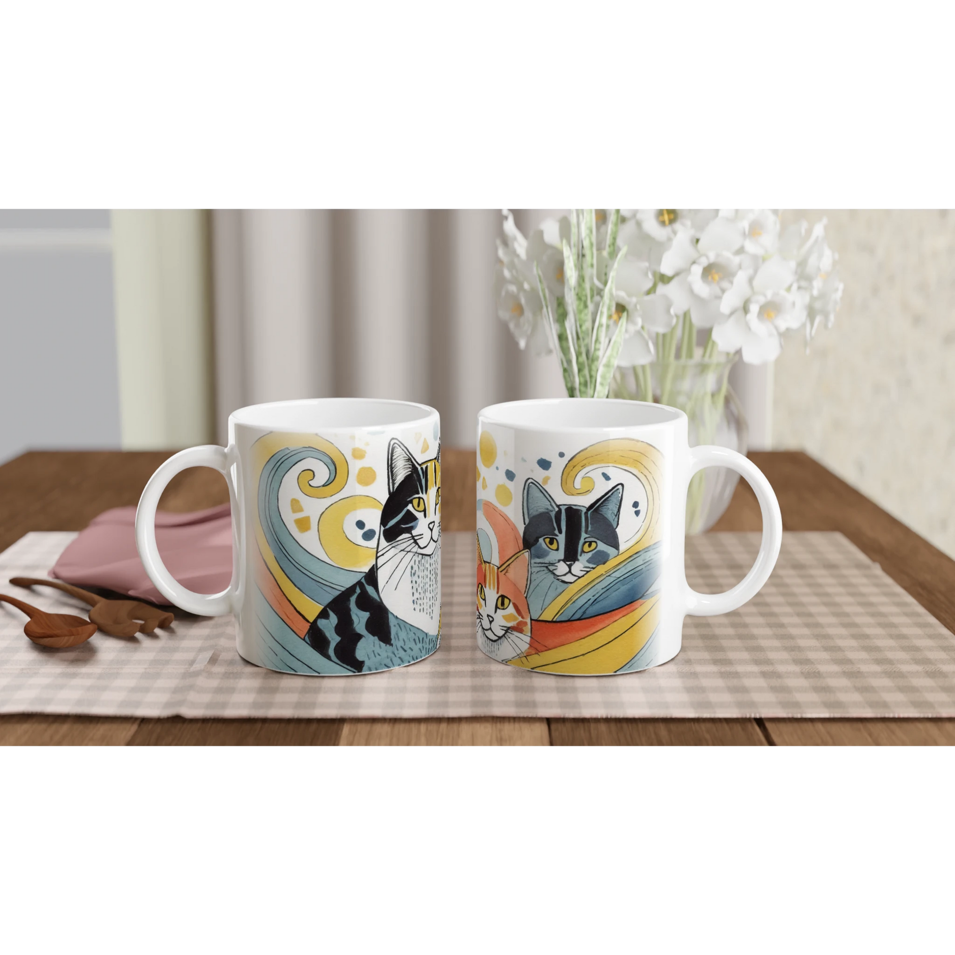 57cc7799-fe3b-4301-9bec-c905eadffa9d