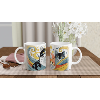 57cc7799-fe3b-4301-9bec-c905eadffa9d