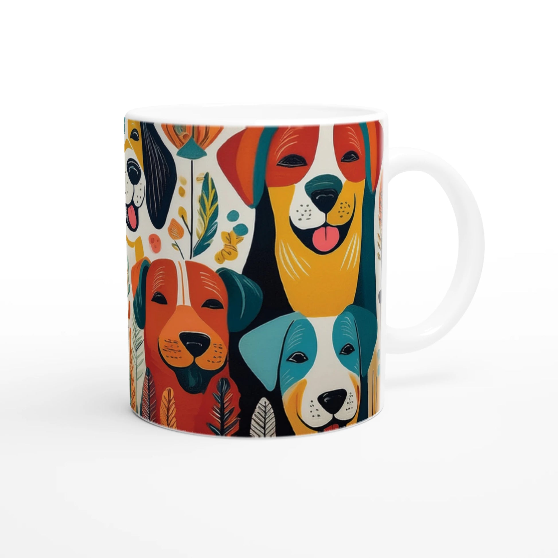 57f34bf7-cd76-4a15-8159-35def520a049