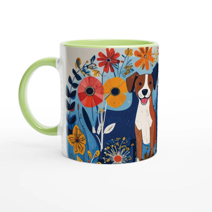 58e01e00-fa34-4044-9b8f-506ff58a4a4b