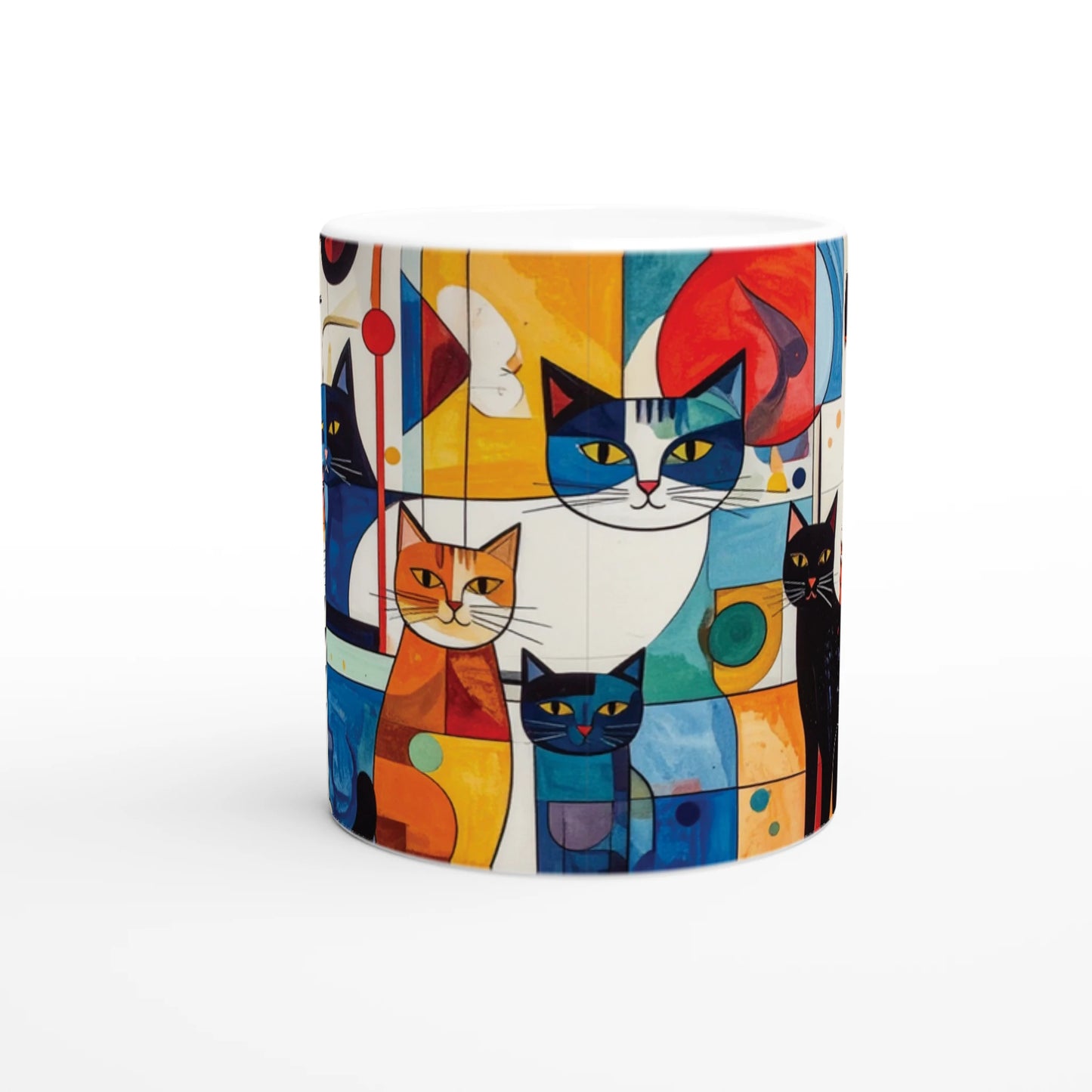 5cbfcb6a-8bca-4912-b195-42fd2666dee2