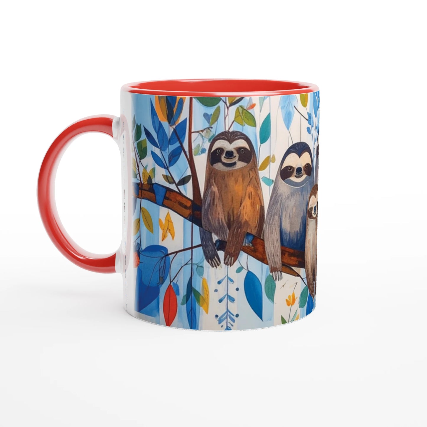 5d48d56f-8ed8-47c7-9a0b-2a2693edb834