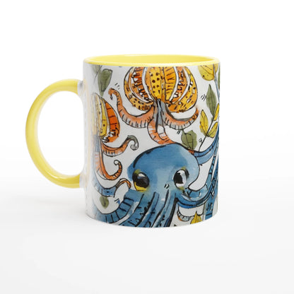 5e1bc53e-0104-49b1-84cf-2db524d46865