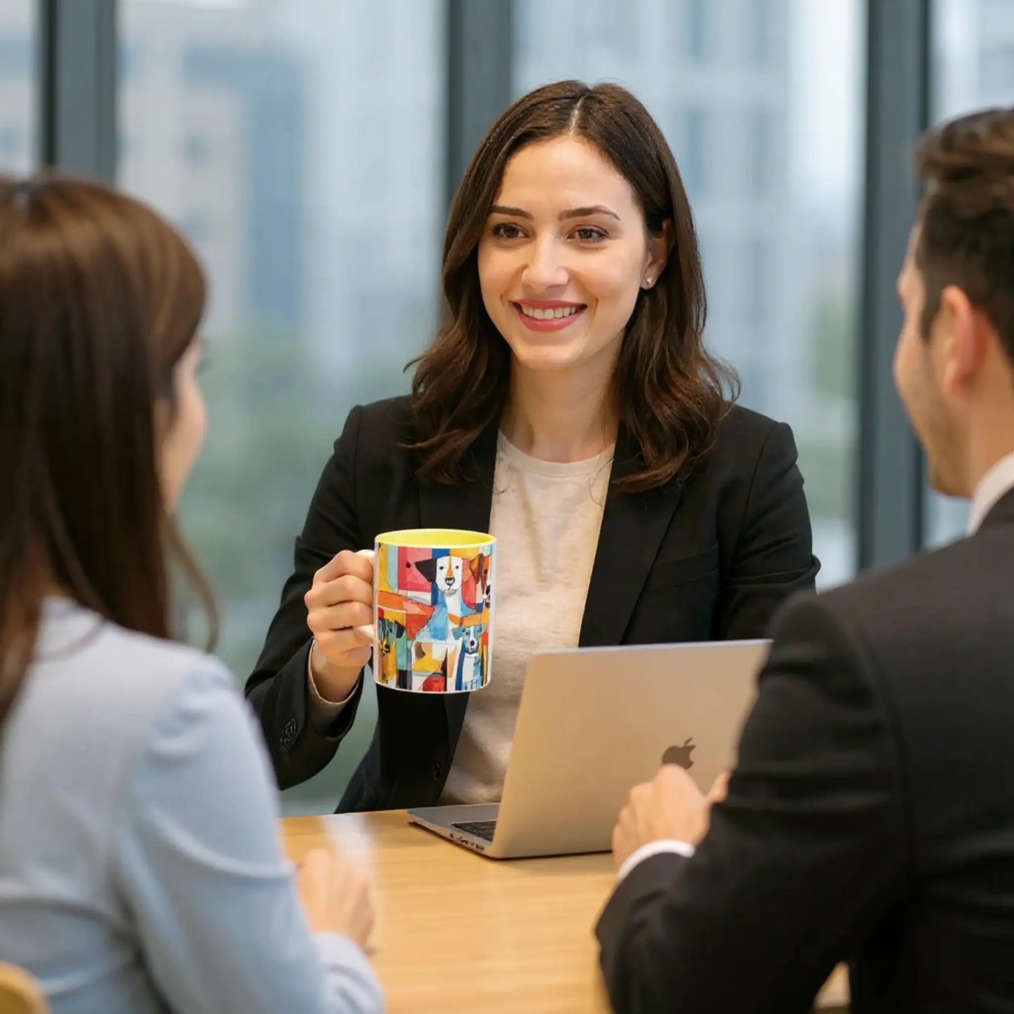 5efeb954-a38c-4fee-a995-8dba19e5662a