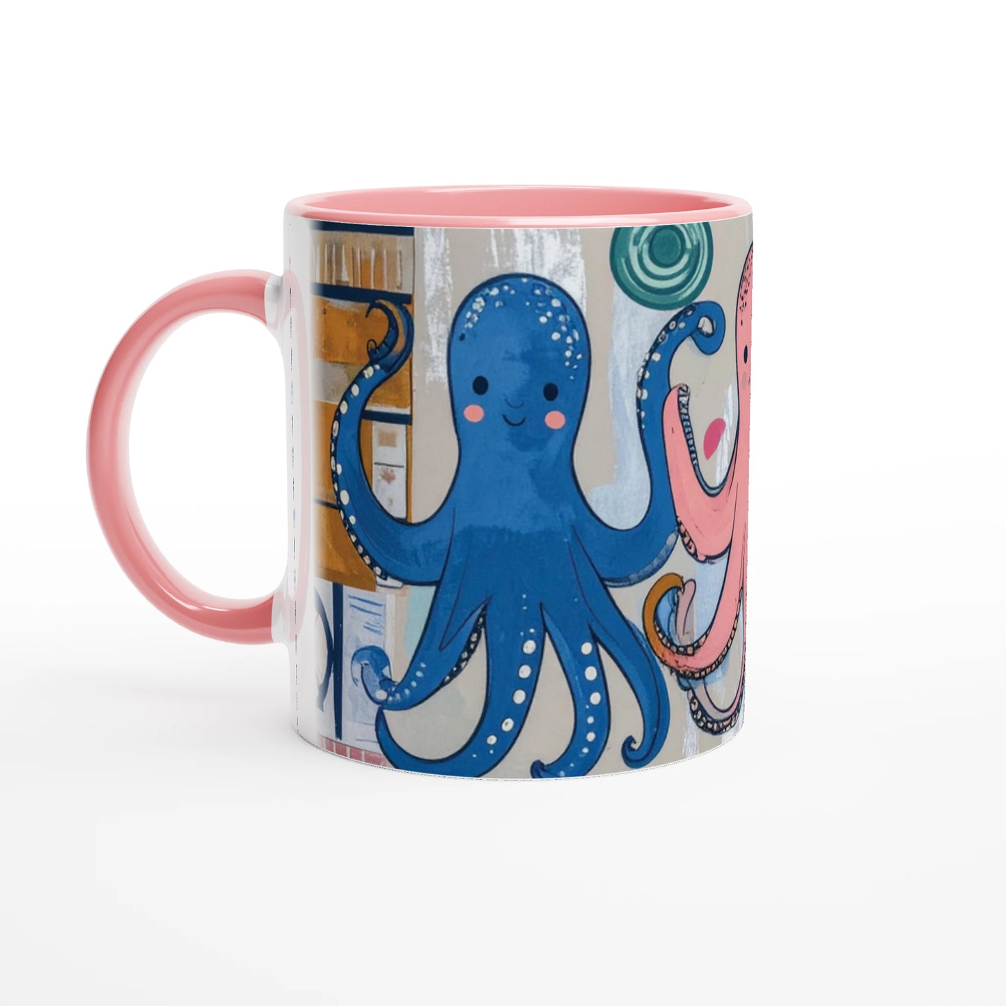 605b09c3-96a4-4d6a-bd48-464efbd9c941