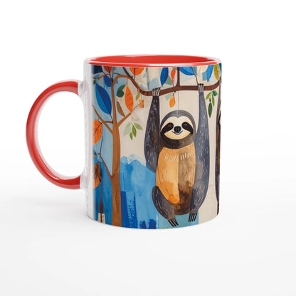 611a1825-0d1d-47e5-a489-3ac4e7240107