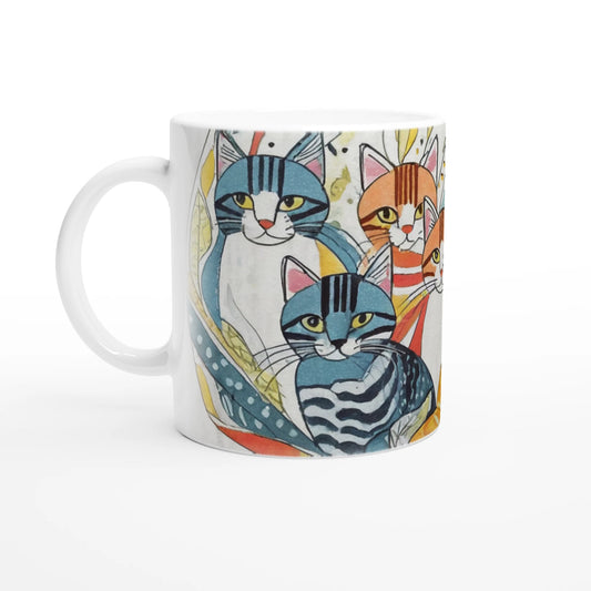 617ee5e9-eab6-4c08-9a66-2d1afe1e2355