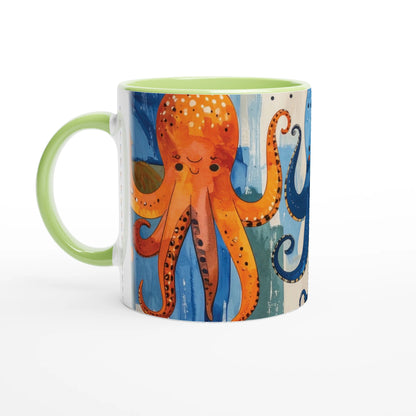 62106d91-a074-4300-8f45-772d0876c0eb