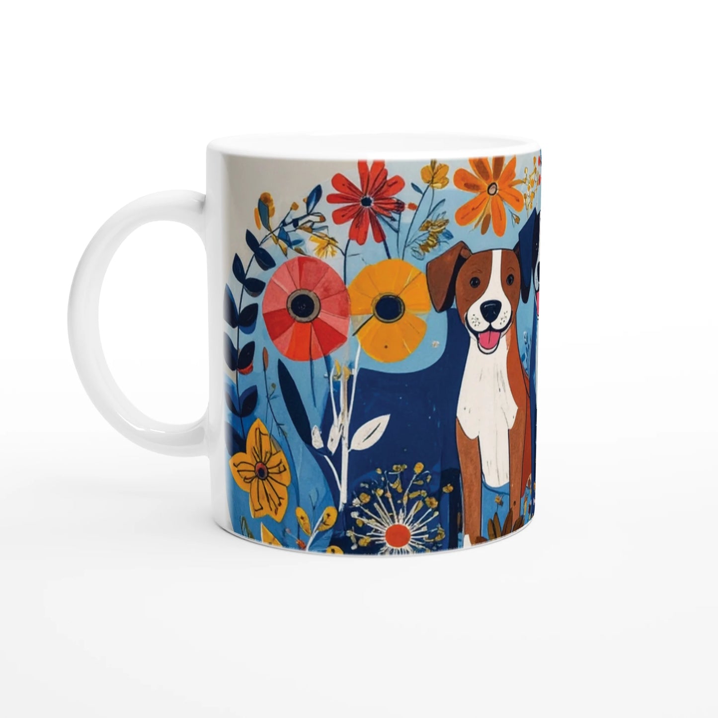 62f33d63-230f-4119-9566-d1c3ad6e86d1