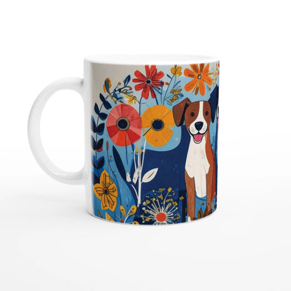 62f33d63-230f-4119-9566-d1c3ad6e86d1