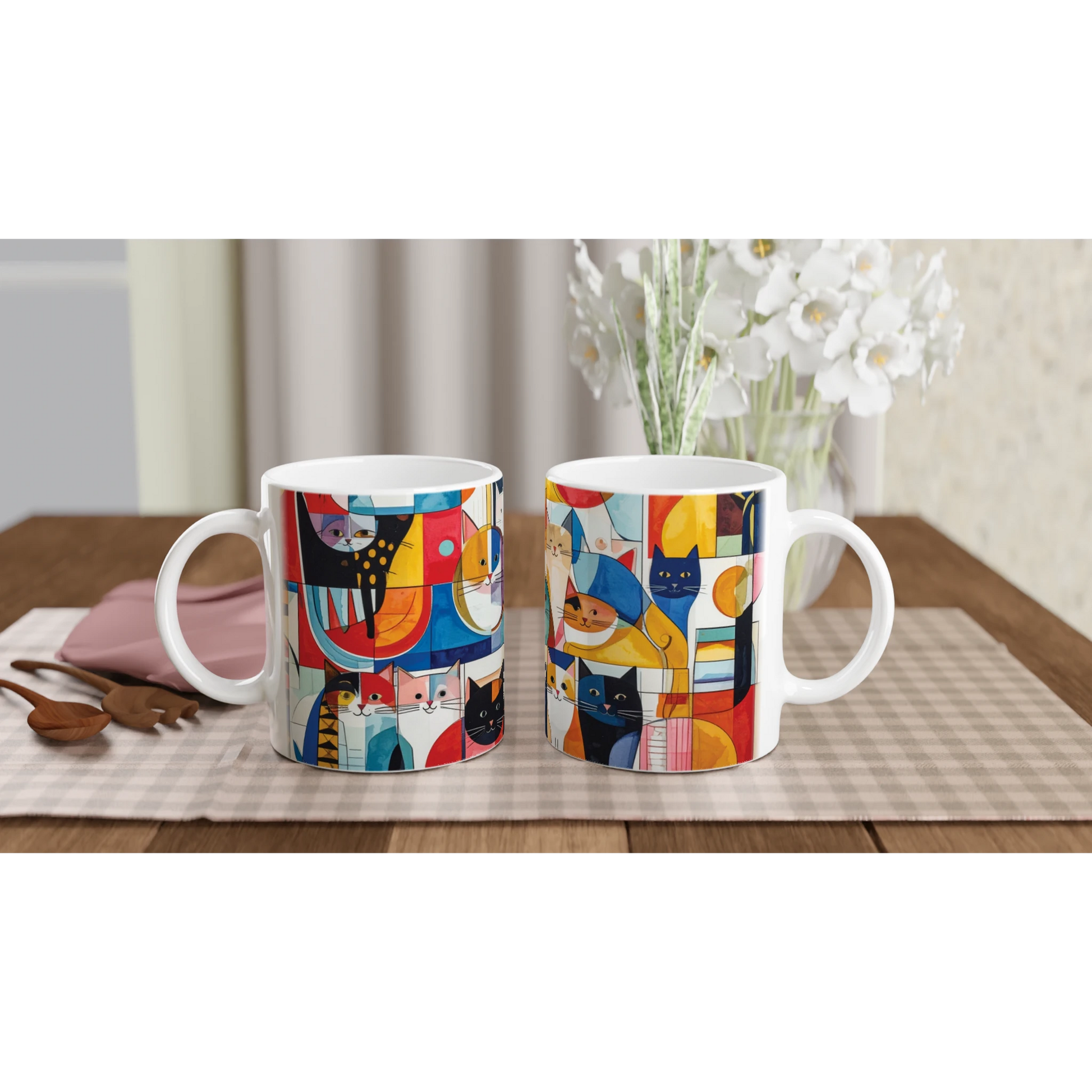 654b99b6-d8a8-45c2-a39f-ccc952241f2b