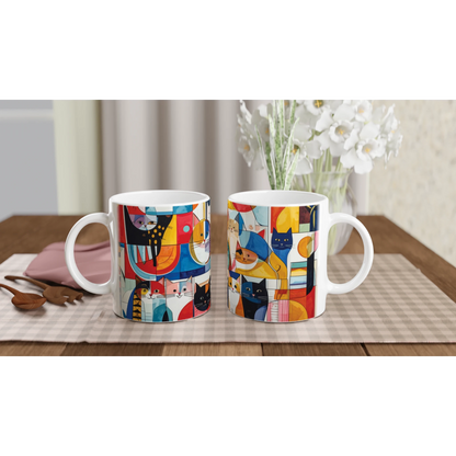 654b99b6-d8a8-45c2-a39f-ccc952241f2b