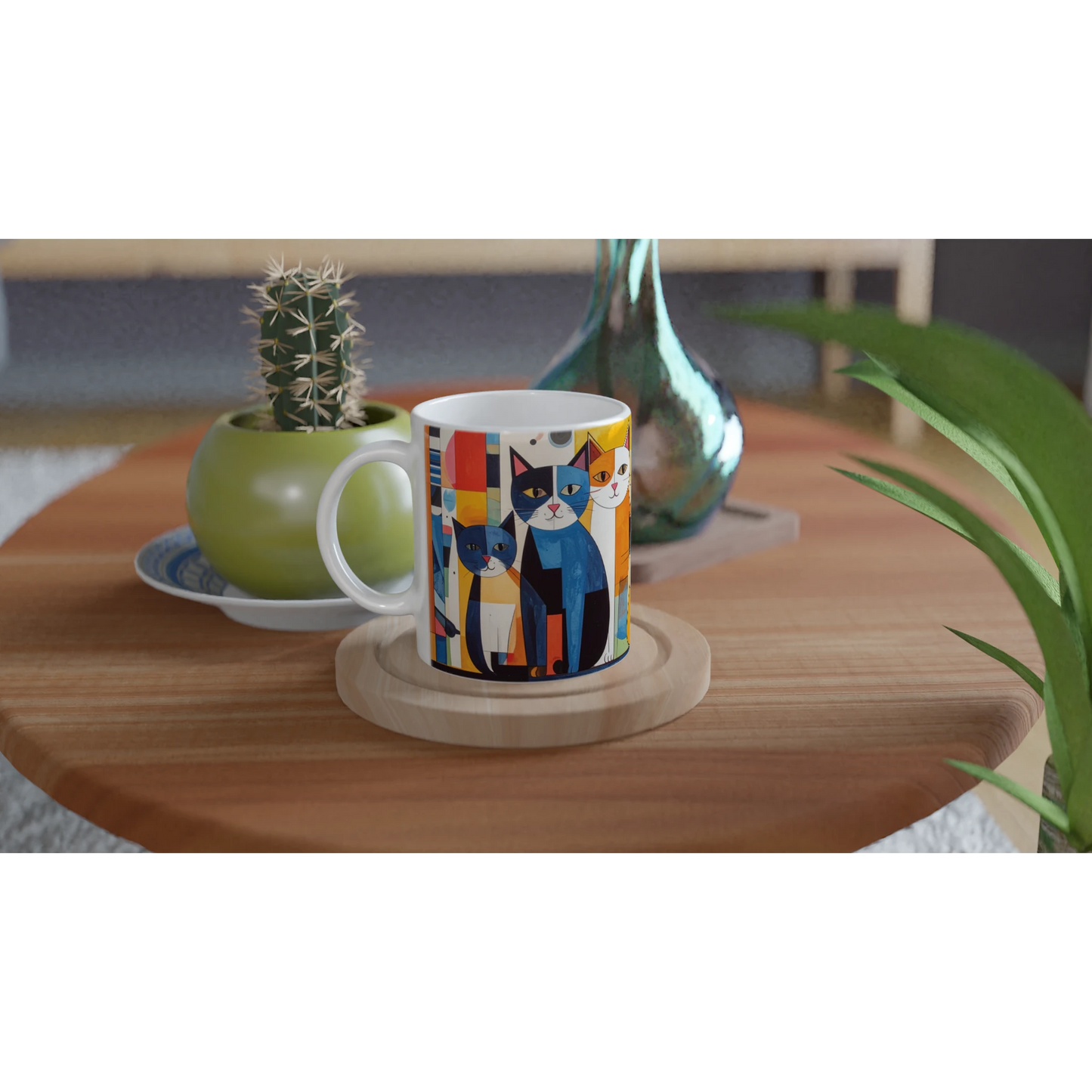 658d6fda-0e2d-4307-8c5f-65fe2c5728d9