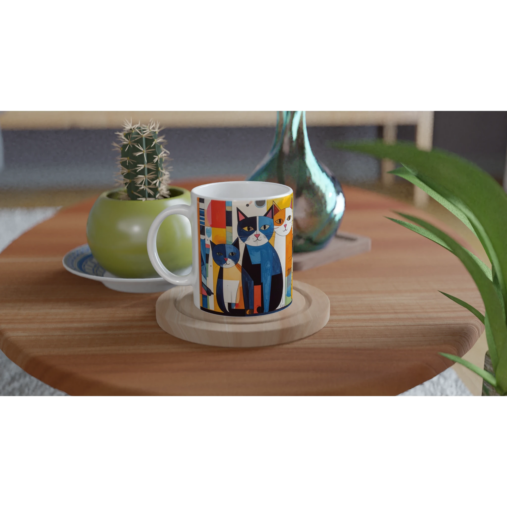 658d6fda-0e2d-4307-8c5f-65fe2c5728d9