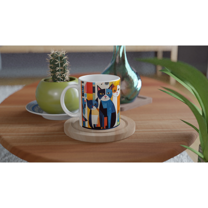 658d6fda-0e2d-4307-8c5f-65fe2c5728d9