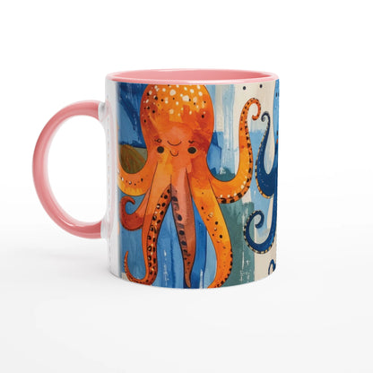 6a33427e-dfd6-4ea9-9249-2ddaa4f90380