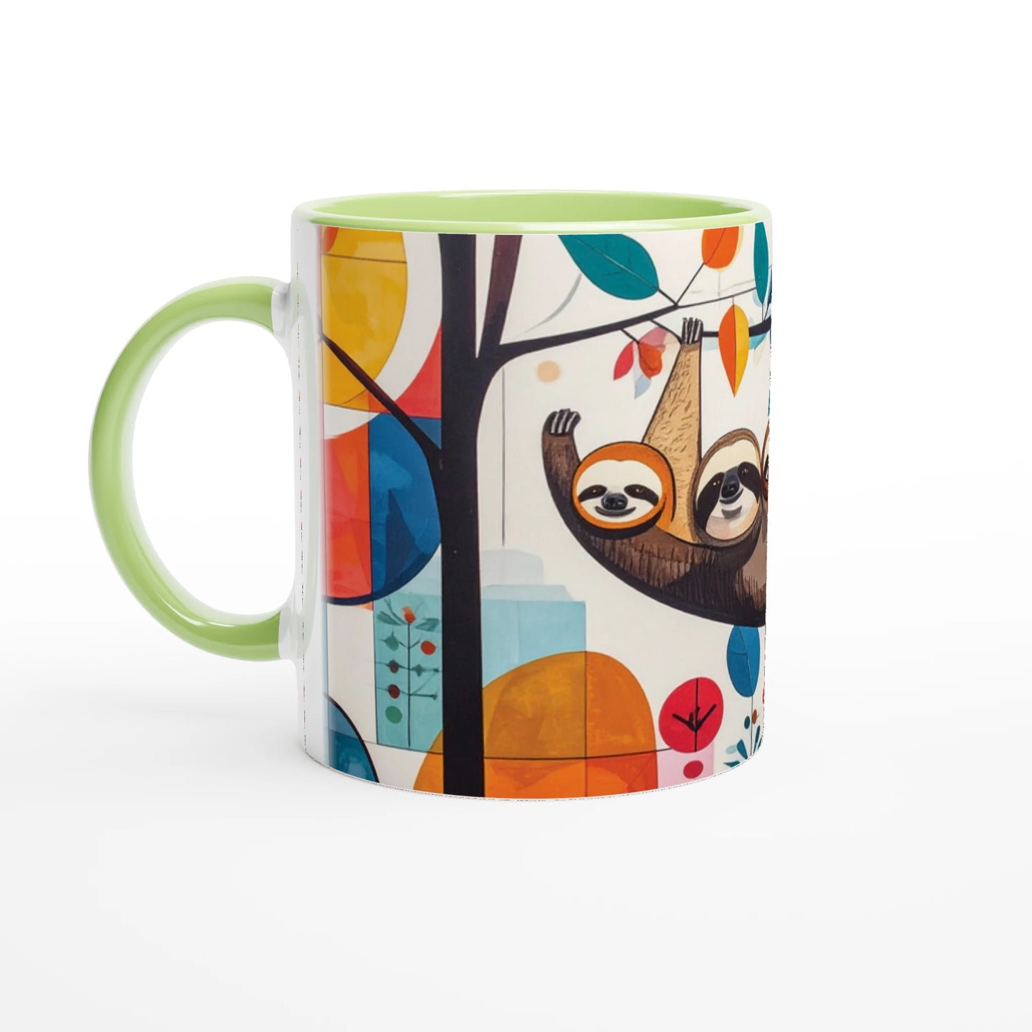 6abd7b67-d9c7-4206-b76d-c46b2caca5a2