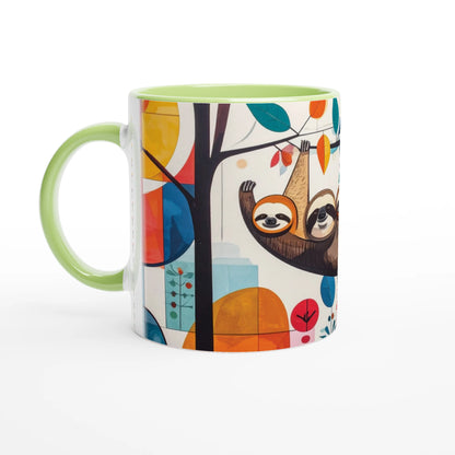 6abd7b67-d9c7-4206-b76d-c46b2caca5a2