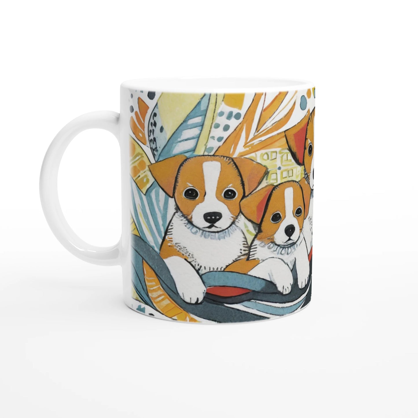 6b021c88-1676-4008-a849-6bdbd95c4928