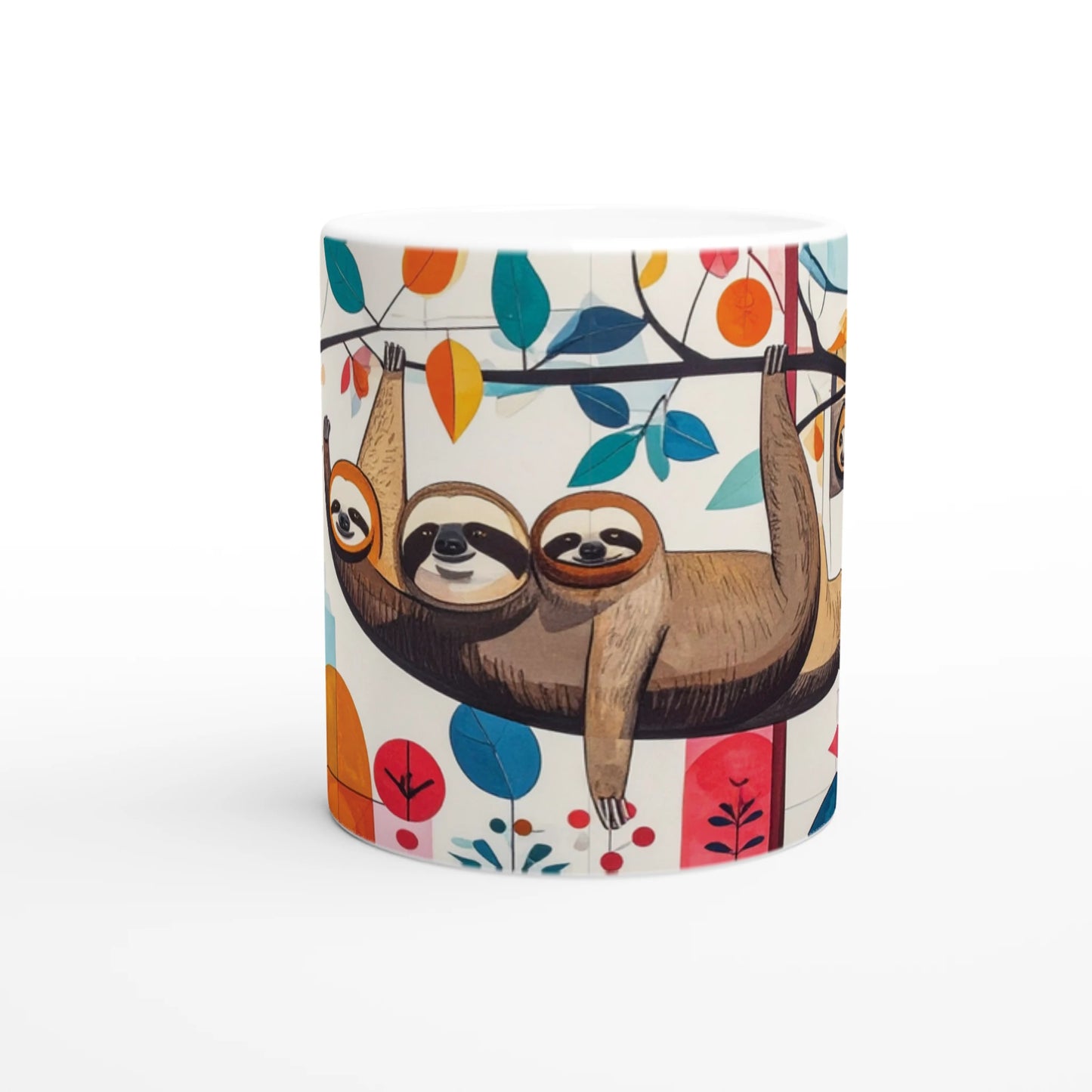 6b03376f-30e4-469d-b3f9-57c977142ef4