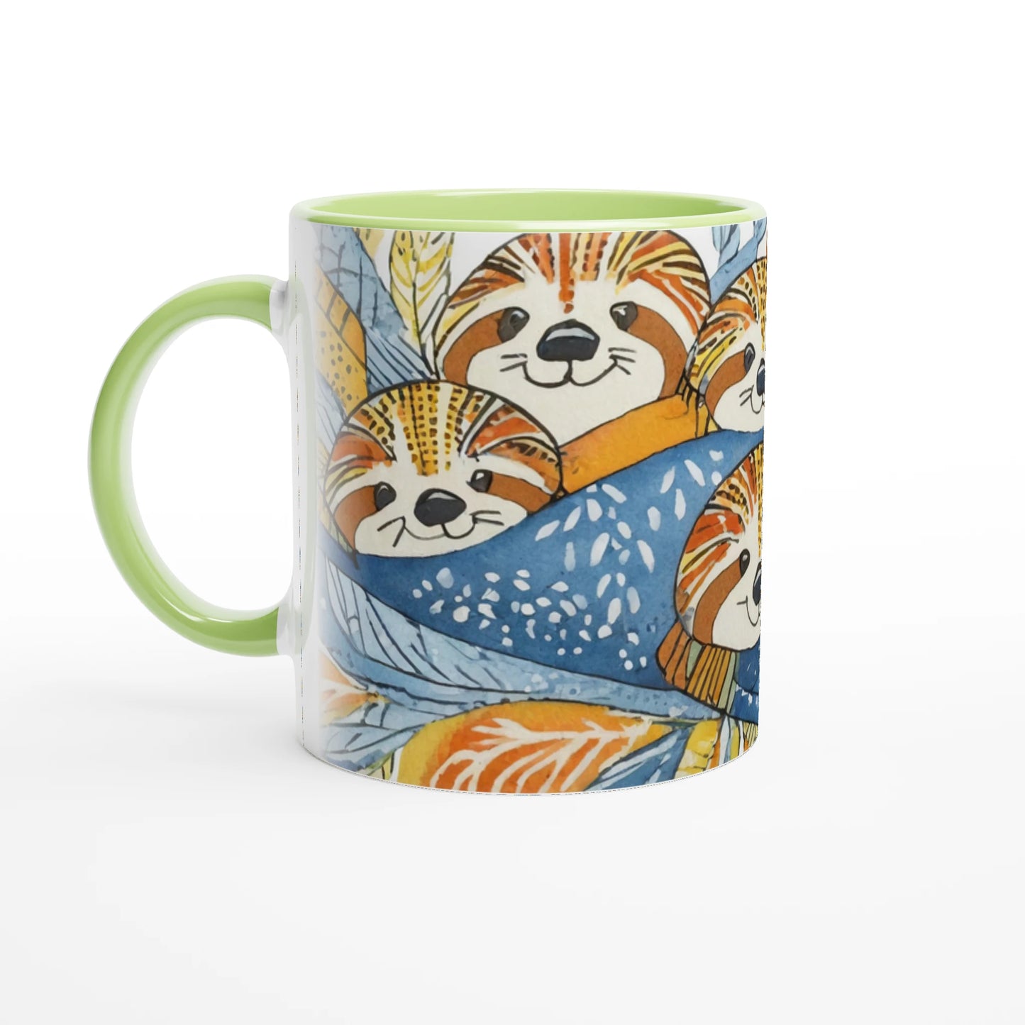 6ca44224-2104-4100-b160-6d90c2d00a1a