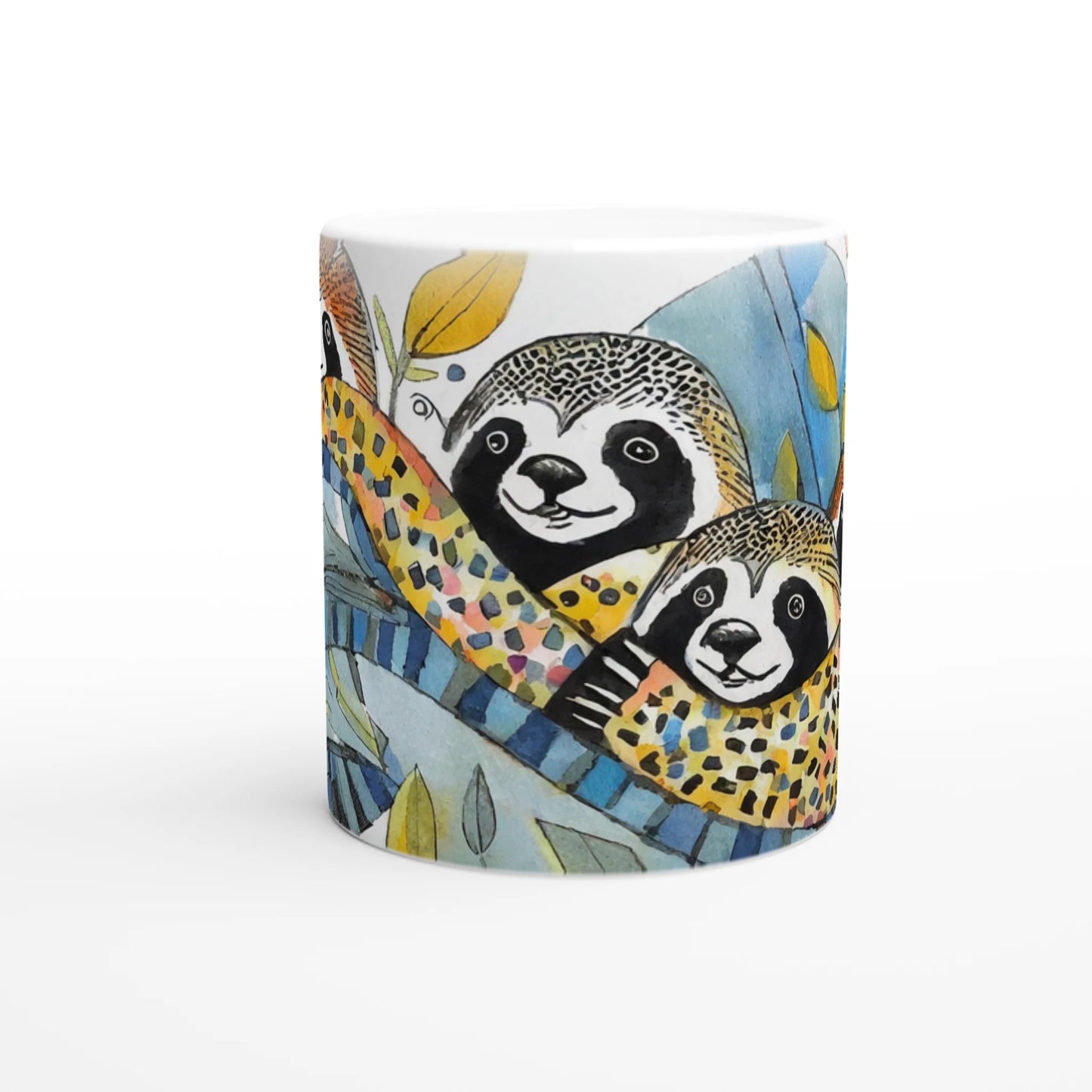 6dc3a7fd-23ac-4f91-8986-bfbd64df3943