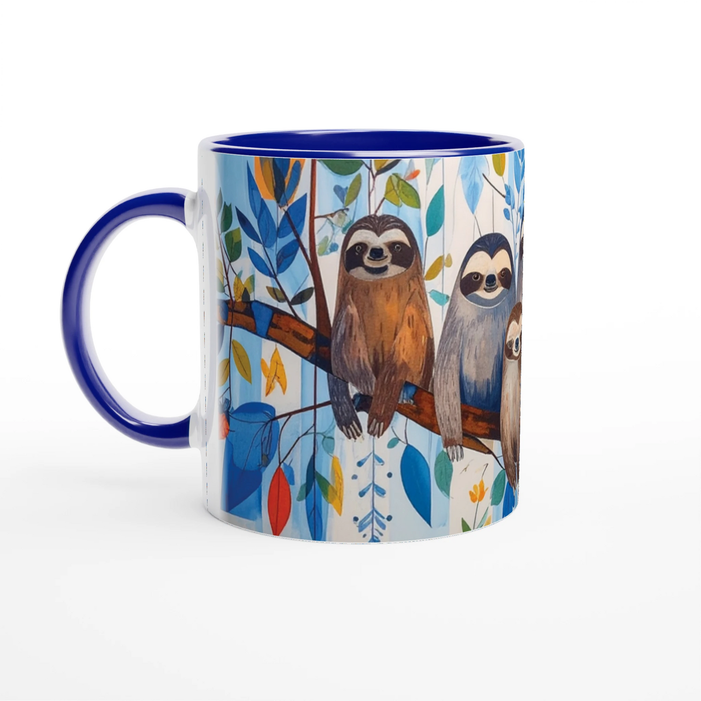 6e499e3c-aea2-48a5-9b86-2c52d5ad36da