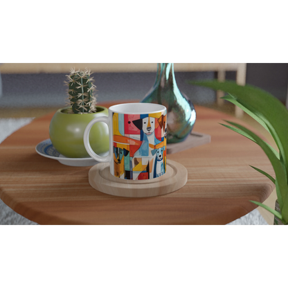 6e93dc2b-fff5-4ecf-bd89-ed97b238eb2c