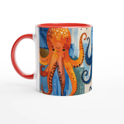 700aa47b-da12-4091-be15-e681f626dffa