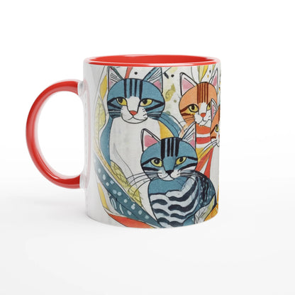 7194820f-d921-4b1e-ac5c-7c50a3f20ca4